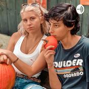 Podcast Two Friends and A Film