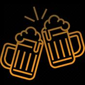 Podcast Two Pints Podcast