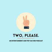 Podcast Two Please