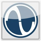 Podcast Two Rivers Church - New Bern