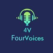 Podcast Fourvoices Podcast