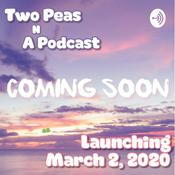 Podcast TwoPeasNaPodcast
