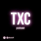 Podcast TXC PODCAST