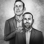 Podcast Ty and Ry the Finance Guys