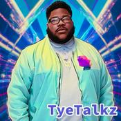 Podcast Shyt Be On My Mind!!!