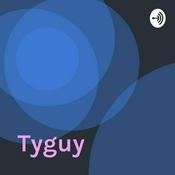 Podcast Tyguy