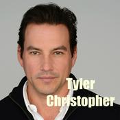 Podcast Tyler Christopher Remembered