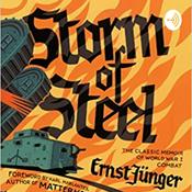 Podcast Tyler Hanson, Yelitza Hernandez, Cristian Rozales, and Chase Thompson