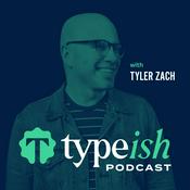 Podcast Type·ish