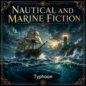 Podcast Typhoon