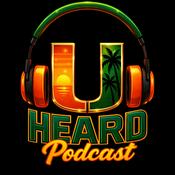 Podcast U Heard
