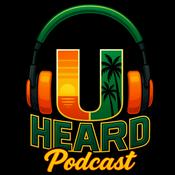 Podcast U Heard