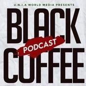 Podcast U.N.I.A. podcast
