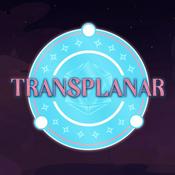 Podcast Transplanar RPG