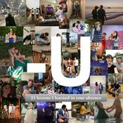 Podcast -U
