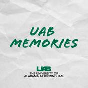 Podcast UAB Memories