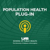 Podcast Population Health Plug-In
