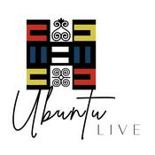 Podcast Ubuntu Live with Nobuntu Webster