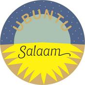 Podcast Ubuntu Salaam