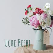 Podcast Uche Beebi