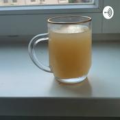 Podcast Uche Takes One