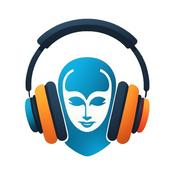 Podcast Ucz się angielskiego 🇺🇸 podczas snu 😴 1000 niezbędnych rzeczowników z 1000-words.com