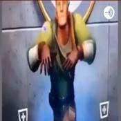 Podcast uDuki Podcast