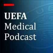 Podcast UEFA Medical Podcast