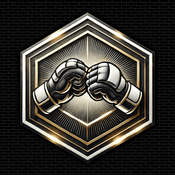 Podcast UFC Digest