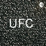Podcast UFC