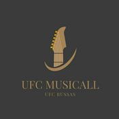 Podcast UFCMUSICALL CAST