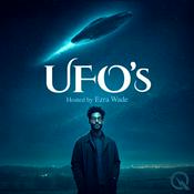 Podcast UFO'S