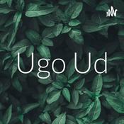 Podcast Ugo Ud
