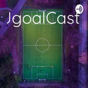Podcast UgoalCast