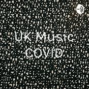 Podcast UK Music COVID