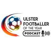 Podcast Ulster Footballer of the Year