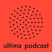 Podcast Ultima Podcast