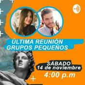 Podcast Última Reunión