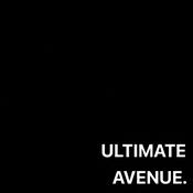 Podcast ULTIMATE AVENUE