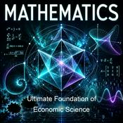Podcast Ultimate Foundation of Economic Science