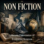 Podcast Ultimate Foundation of Economic Science