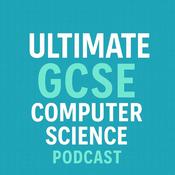Podcast Ultimate GCSE Computer Science Podcast