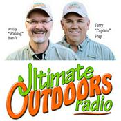Podcast Ultimate Outdoors Radio Show