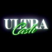 Podcast Ultra Cash