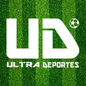 Podcast ULTRA DEPORTES