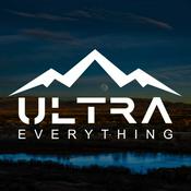 Podcast Ultra Everything