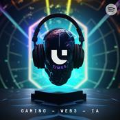 Podcast Ultra Times - Écoutez L'avenir Du Gaming