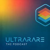 Podcast UltraRare The Podcast
