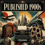 Podcast Ulysses