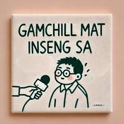 Podcast Umami Life Story 감칠맛 인생사